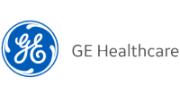 GE-Healthcare