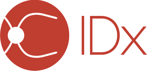 IDX-new-min