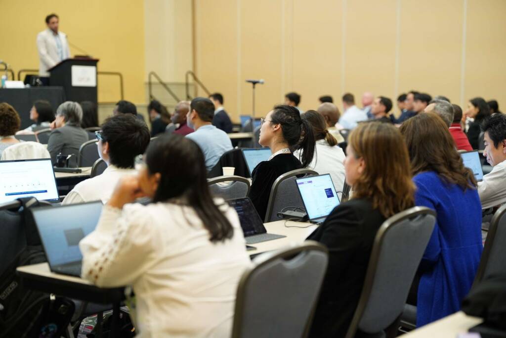 MadeAi-Hosted-ISPOR-Boston-Chapter