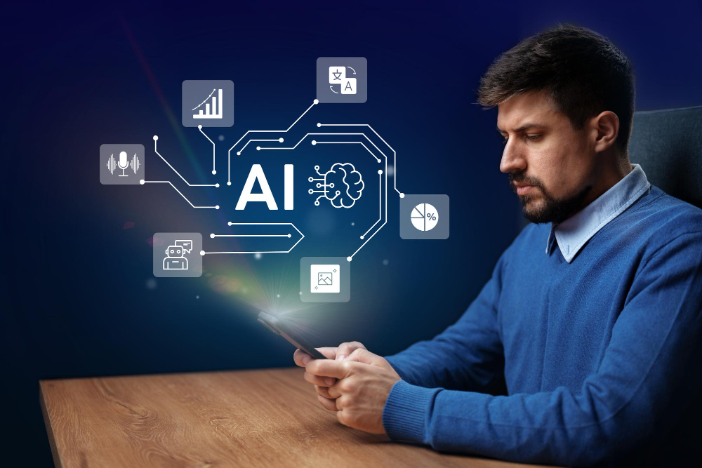AI Adoption