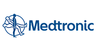 Medtronic