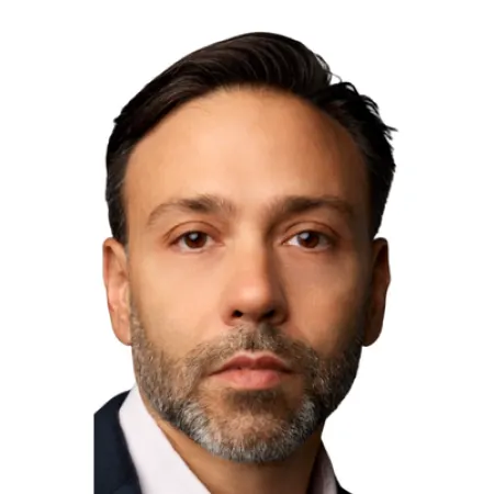 Ramiro Gilardino MD, MHS, MSc