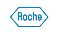 Roche