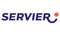 Servier