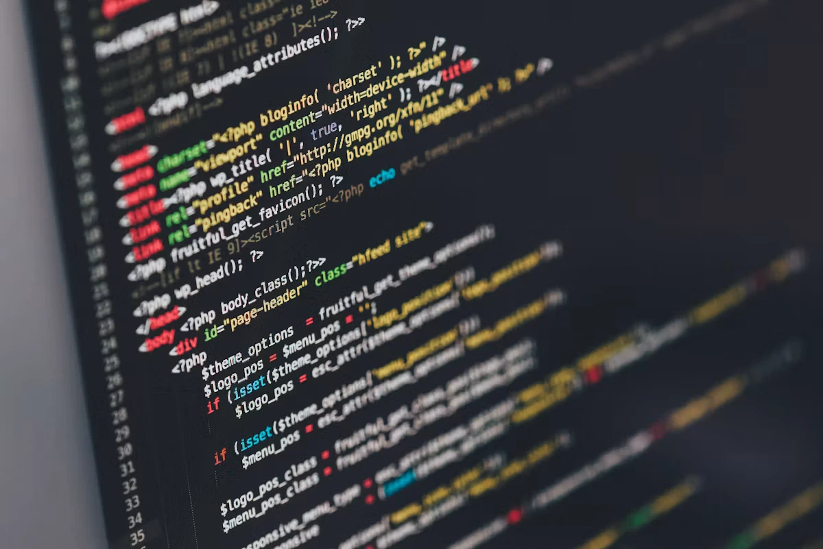 Developer working across multiple code monitors