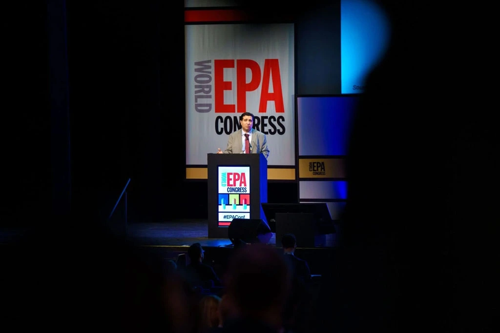 World-EPA-Congress-USA-2027