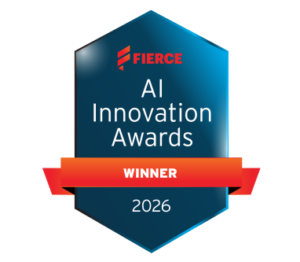 ai-innovation-award-winner
