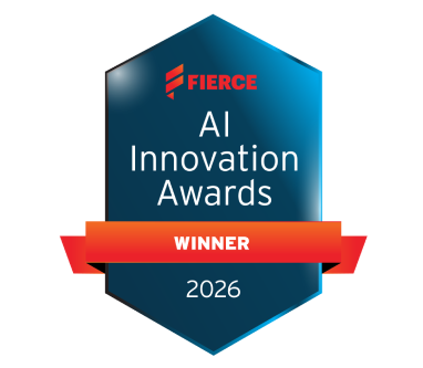 ai-innovation-award-winner