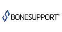 bone-support