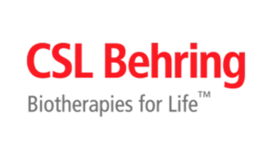 csl