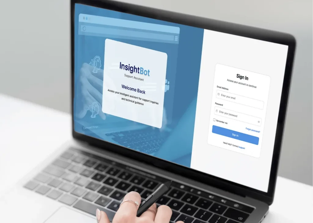 insightbot