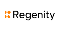 regenity