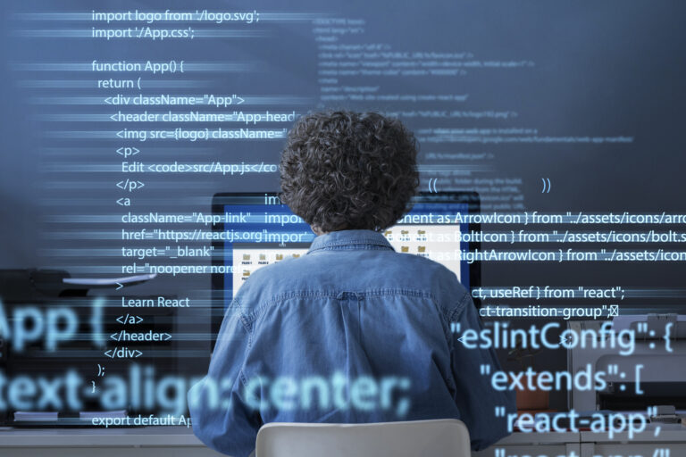 Stop Writing Code, Start Directing AI: The Future of Software Engineering