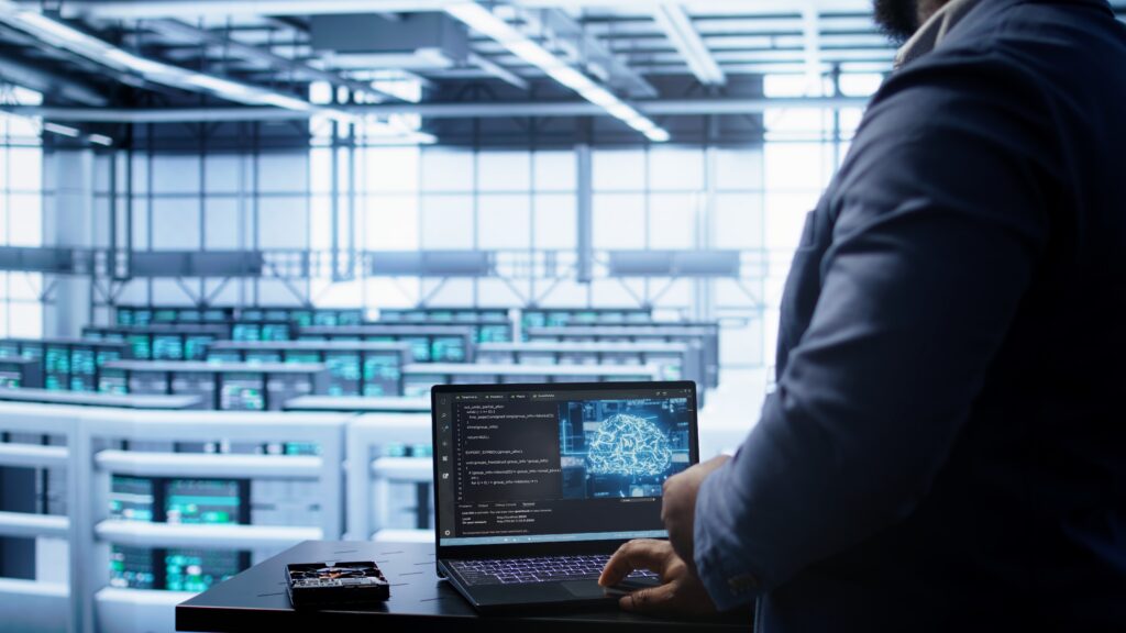 How Forward-Deployed Engineering Is Rewriting Enterprise AI Delivery